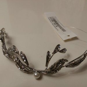Tiara